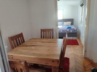 Stan-apartman - 5