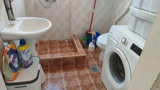 Stan-apartman - 3