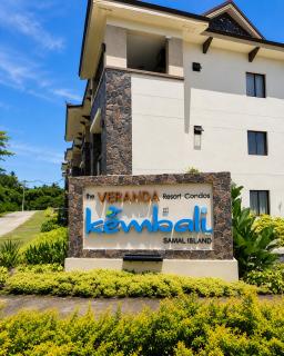 Cozy & Elegant 1BR Condo Casa Choy Suites at Kembali - 8