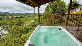 Finca Villa Silvestre - 5