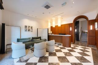 Hotel Madeira - 8