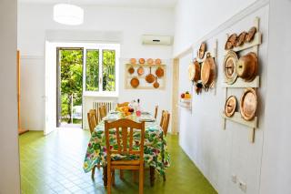Dimora San Pancrazio - Happy Rentals - 6