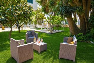 Dimora San Pancrazio - Happy Rentals - 0