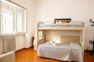 Dimora San Pancrazio - Happy Rentals - 4