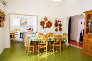 Dimora San Pancrazio - Happy Rentals - 2