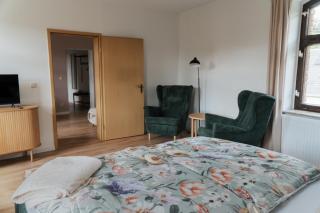 "LOKAL" Apartment 2 - 5