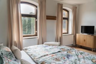 "LOKAL" Apartment 2 - 4