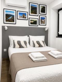 Casas da Barca - 3