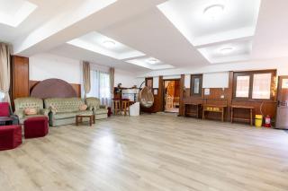 Casa Alinka Breaza - 4