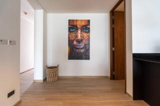 Modern 2 bedroom - Sleeps 5- Walk to Bangtao Beach - Bright A301 - 2