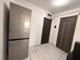 Ofer spre închiriere apartament 2 camere - 6