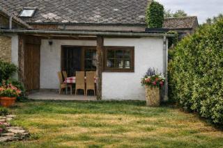 La Maison Raymond Gîte ardennais pour 12 personnes - 5