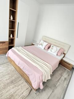 A&D Apartament 2 camere - 8