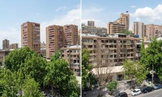 Luma Central House - 6