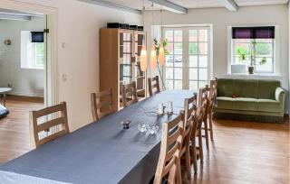 4 Bedroom Gorgeous Home In Lemvig - 6