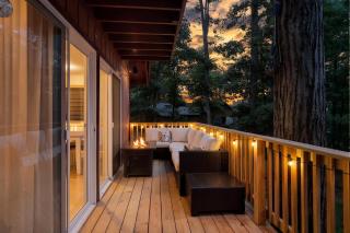 Cozy 3BR Retreat ll Perfect for Families & Groups - 8