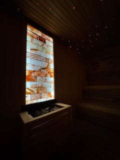 NLux Nest Milmari - 9