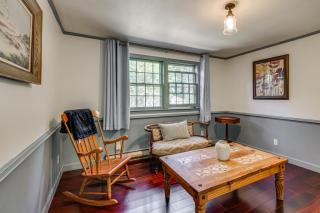 Classic Cape House 5M to Nauset Beach - 6