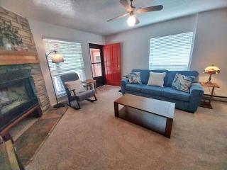 Valley Condo 101 - 9