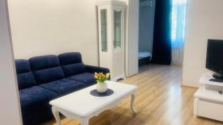 Saryan Str 24 - 9