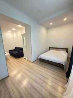 Saryan Str 24 - 8