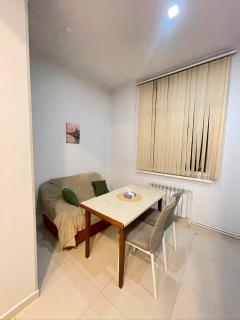 Saryan Str 24 - 5