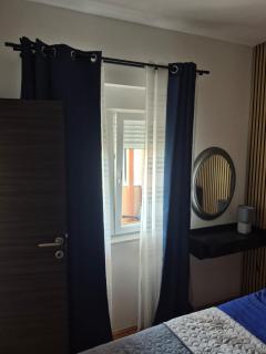 Snježana Apartment - 7