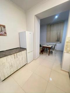 Saryan Str 24 - 4