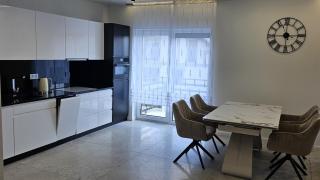 Apartament Zielony Zakątek w Żłobiźnie - 8