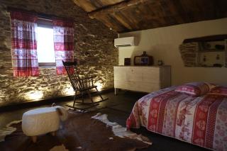 Le Baite del Bric - 2