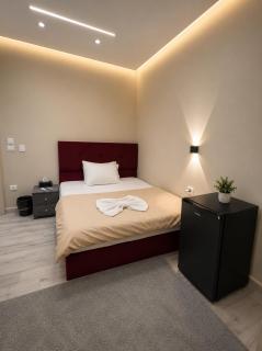 Royal Moses Pyramids View Hotel - 3
