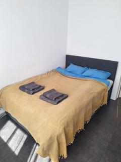 Cozy room in Favoriten - Wien - 9