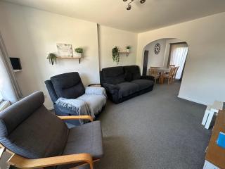 Hinckley Home Leysmill - 2