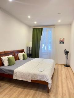 Saryan Str 24 - 2