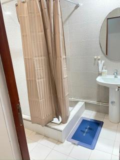 Saryan Str 24 - 1