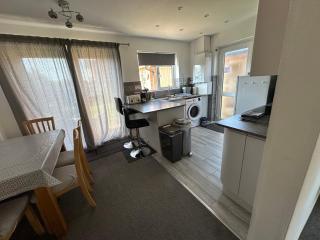 Hinckley Home Leysmill - 1