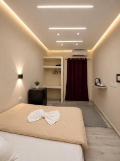 Royal Moses Pyramids View Hotel - 2