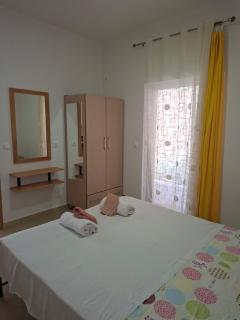 Apollon's Apartments - 6