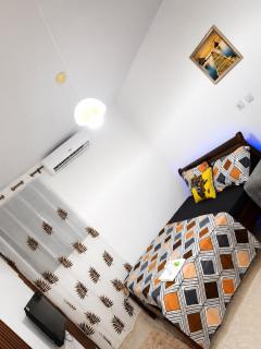 Residence Mima 2 - 0