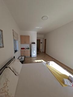 Apollon's Apartments - 2