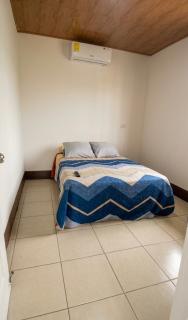 Apartment - 1