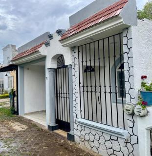 Casa Prados del Bosque - 0