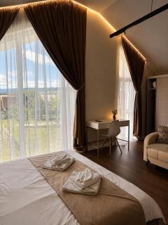 The NEST Villa - 3