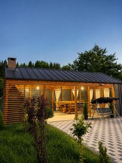 The NEST Villa - 6