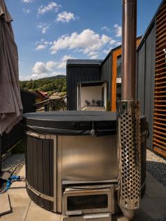 The NEST Villa - 7