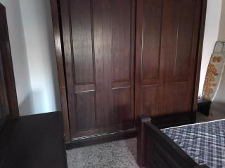 Amman-home - 1