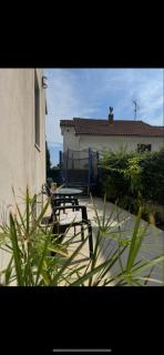 Hana Apartmani - 1