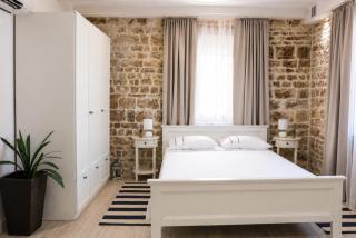 Trogir Square Apartment - 3