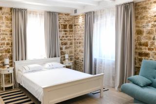 Trogir Square Apartment - 4