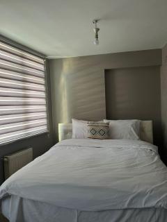 No 19 Suite pendik otel - 3